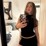 Daniela Marinuzzi - @daniela.marinuzzi - Instagram