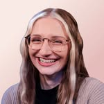 Daniela-Marlin Jakobi | Feminismus & Spiritualität - @danielamarlinjakobi - Instagram