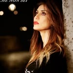 Daniela Martani - @danielamartani - Instagram