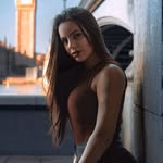 Daniela Martins - @danielamarttins.s - Instagram