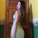 Daniela Martiñon🌛 - @danielamartinon_ - Instagram