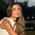 DANIELA MARX - @danielamarx - Instagram