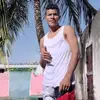 DanielAMa18 - @danielama438 - TikTok