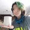 Danielama - @danielama61 - TikTok