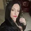 danielama - @danielamassimiani10 - TikTok