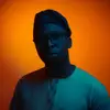 Danielamao - @danielamao_ - TikTok