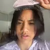 Dj - @danielamayuga - TikTok