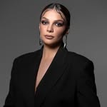 𝑫𝑴 𝑺𝑻𝑼𝑫𝑰𝑶 - @danielamashaphotography - Instagram