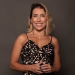 Professora|Advogada - @danielamattar_ - Instagram