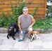 Daniel Acker - Facebook