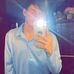 Daniel Amacher - Facebook