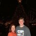 Daniel Amacker - Facebook