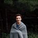 Daniel Amacker - Facebook
