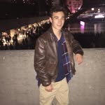 Daniel Amacker - @amackerdaniel - Instagram