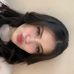 Daniela Acker - Facebook
