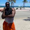 Amadi - @daniel48amadi - TikTok