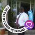 Amadi Daniel - Facebook