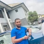 Daniel Amadi - @danielamadi41 - Instagram