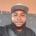 Daniel Amadi - Facebook