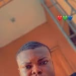 Daniel Amadi - @danielamadi249 - Instagram