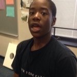 Daniel Amadi - @daniel_amadi - Instagram