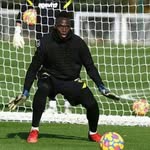 daniel amadi - @amadi1311 - Instagram