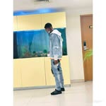 Daniel amadi - @amadi7483 - Instagram