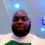 Daniel Amadi - @daniel_amadi22 - Instagram