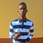 Daniel Amadi - @amadi.daniel - Instagram