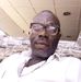 Daniel Amadi - Facebook
