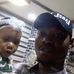 Daniel Amadi - Facebook
