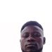 Daniel Amadi - Facebook