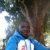 Daniel Amadi - Facebook
