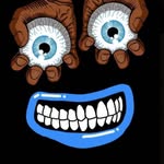 Daniel Amadi - @tw2833699 - Instagram