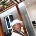 Daniel Amadi - Facebook