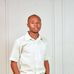 Daniel Amadi - Facebook