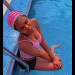 Daniel amadi - @amadi5853 - Instagram