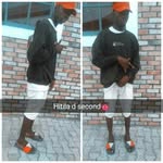 Daniel Amadi - @daniel.amadi.121 - Instagram