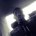 Daniel Amadi - @juzt_me_dannie - Instagram