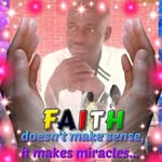 Daniel Amadi - @daniel.amadi.7549 - Instagram