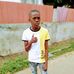 Daniel Amadi - Facebook