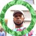 Daniel Amadi - Facebook