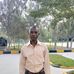 Daniel Amadi - Facebook