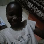 Daniel Amadi - @amadi2607 - Instagram