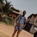 Daniel Amadi - Facebook