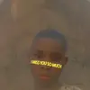 Daniel Amadi - @daniel.amadi06 - TikTok