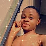 Daniel Amadi - @danitof6772 - Instagram