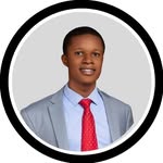 Daniel Amadi - @danielamadi01 - Instagram