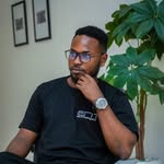 Daniel Amadi - @creatively_dan - Instagram