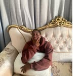 Daniel Amadi - @danie_amadi - Instagram